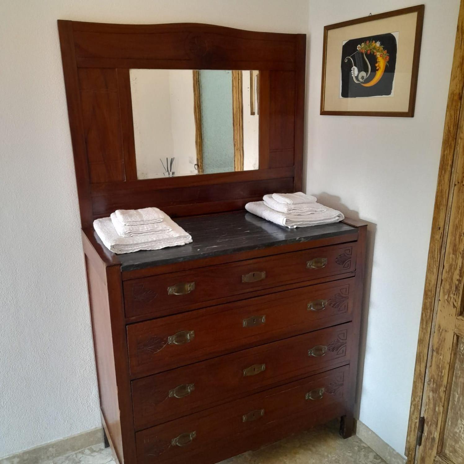 סוראנו Casetta Del Poio מראה חיצוני תמונה